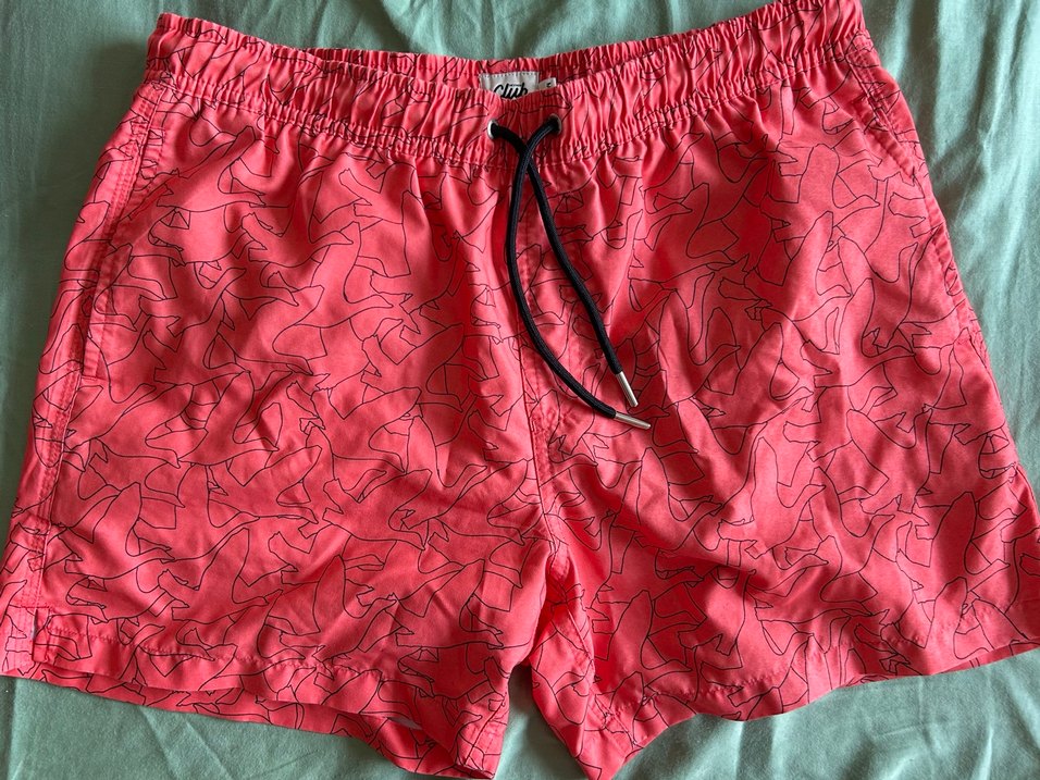 Beymen club erkek mayo - Görsel 4