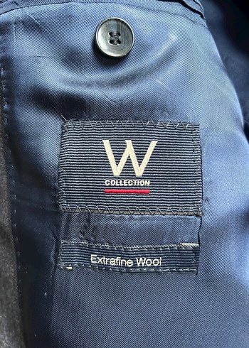 Vakkorama Kahverengi Modern Klasik Erkek Takım Elbise - Görsel 3