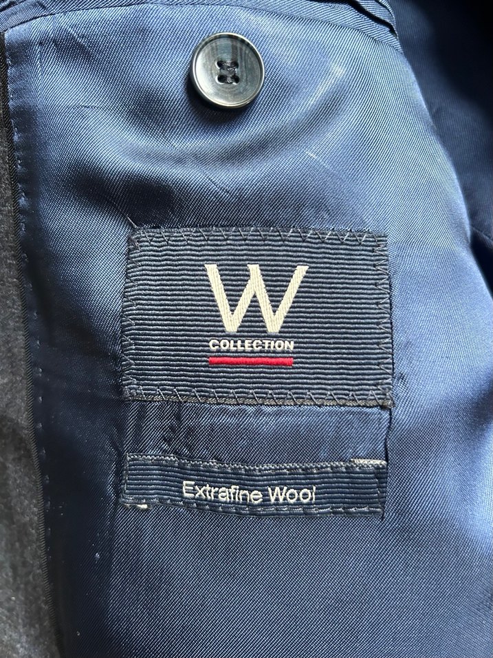 Vakkorama Kahverengi Modern Klasik Erkek Takım Elbise - Görsel 3