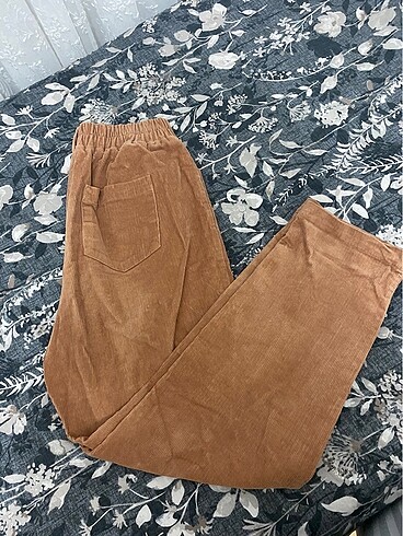 Koton Pantolon