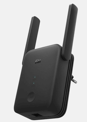 mi Ac1200 Sinyal Genişletici Güçlendirici Xiaomi - Görsel 3