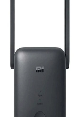 mi Ac1200 Sinyal Genişletici Güçlendirici Xiaomi - Görsel 5