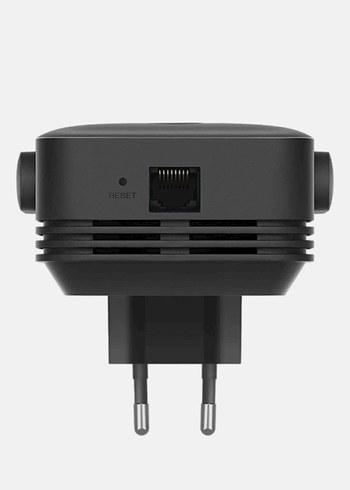 mi Ac1200 Sinyal Genişletici Güçlendirici Xiaomi - Görsel 2