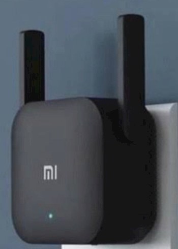 mi Ac1200 Sinyal Genişletici Güçlendirici Xiaomi - Görsel 4