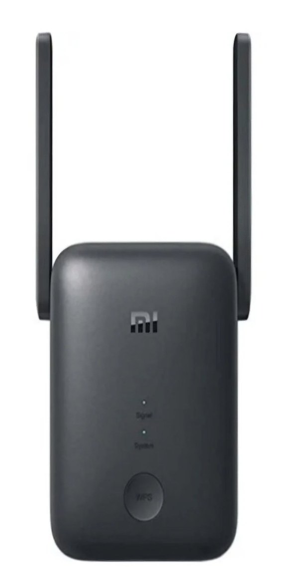 mi Ac1200 Sinyal Genişletici Güçlendirici Xiaomi - Görsel 5