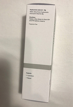 The ordinary-hyaluronic acid%2
