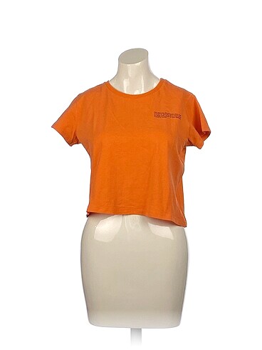 Aeropostale T-shirt %70 İndirimli.