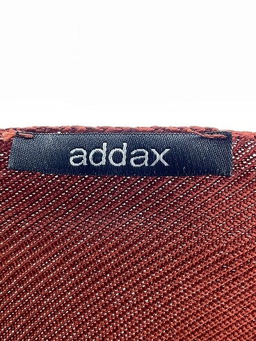 universal Beden çeşitli Renk Addax Kazak / Triko %70 İndirimli.
