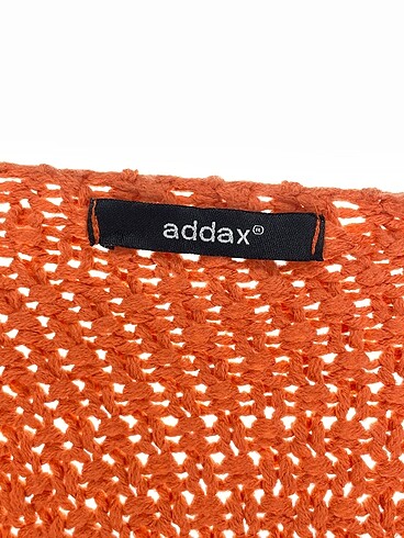 universal Beden çeşitli Renk Addax Kazak / Triko %70 İndirimli.