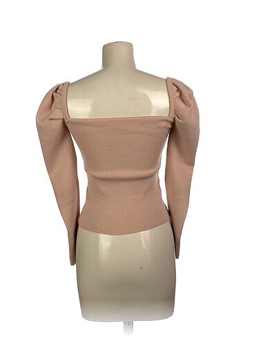 universal Beden PreLoved Kazak / Triko %70 İndirimli.