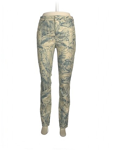 Yaya Skinny %70 İndirimli.