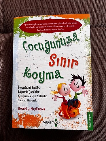 Beden Renk Ebeveyn kıtapları