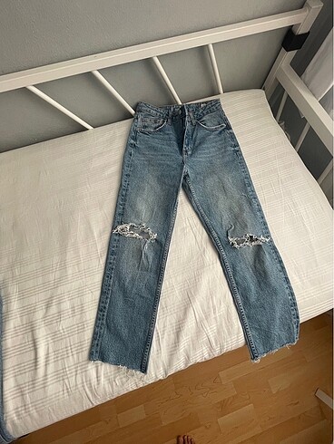Zara jean
