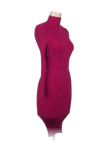 Vintage Love PreLoved Uzun Elbise %70 İndirimli.