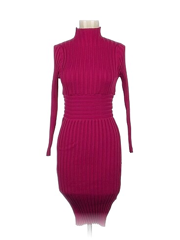 PreLoved Uzun Elbise %70 İndirimli.
