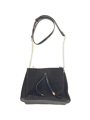 PreLoved Kol Çantası %70 İndirimli.
