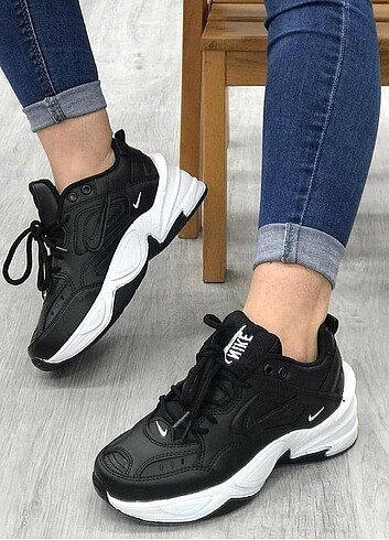 Nike M2K Tekno 
