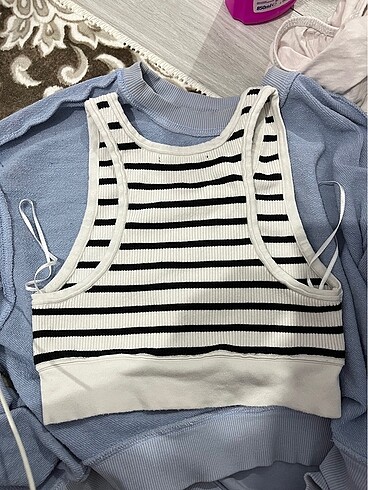 Dilvin dilvin crop