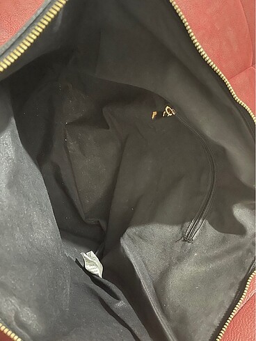 Kol çantası - Görsel 3