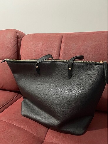 Kol çantası - Görsel 2