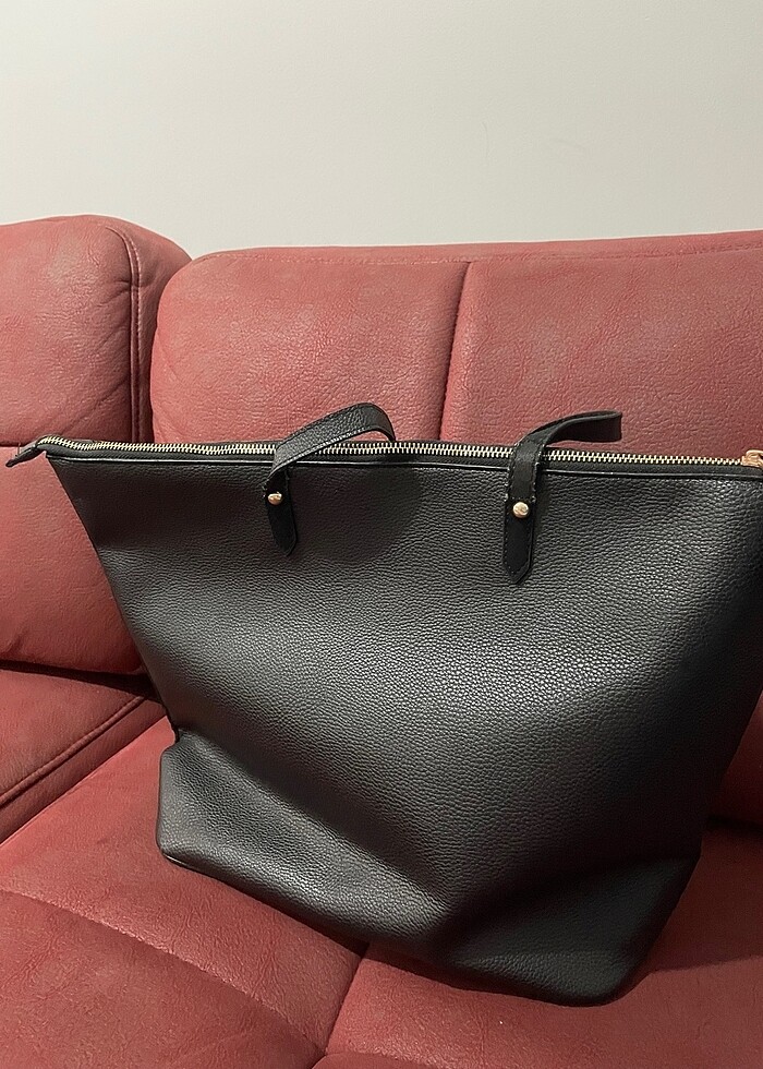 Kol çantası - Görsel 2