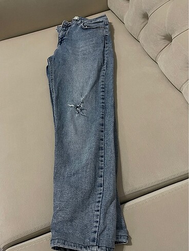 Kot pantolon