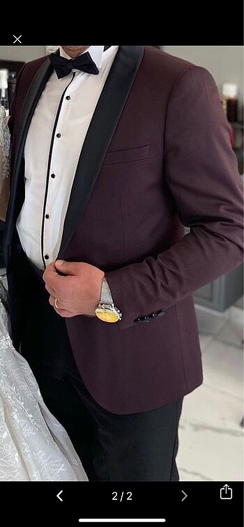 Damatlık - Görsel 2