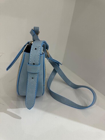 Çapraz çanta - Görsel 3