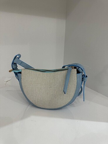 Çapraz çanta - Görsel 2