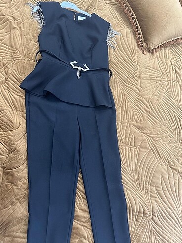 İkili takım - Görsel 2