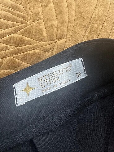 İkili takım - Görsel 4