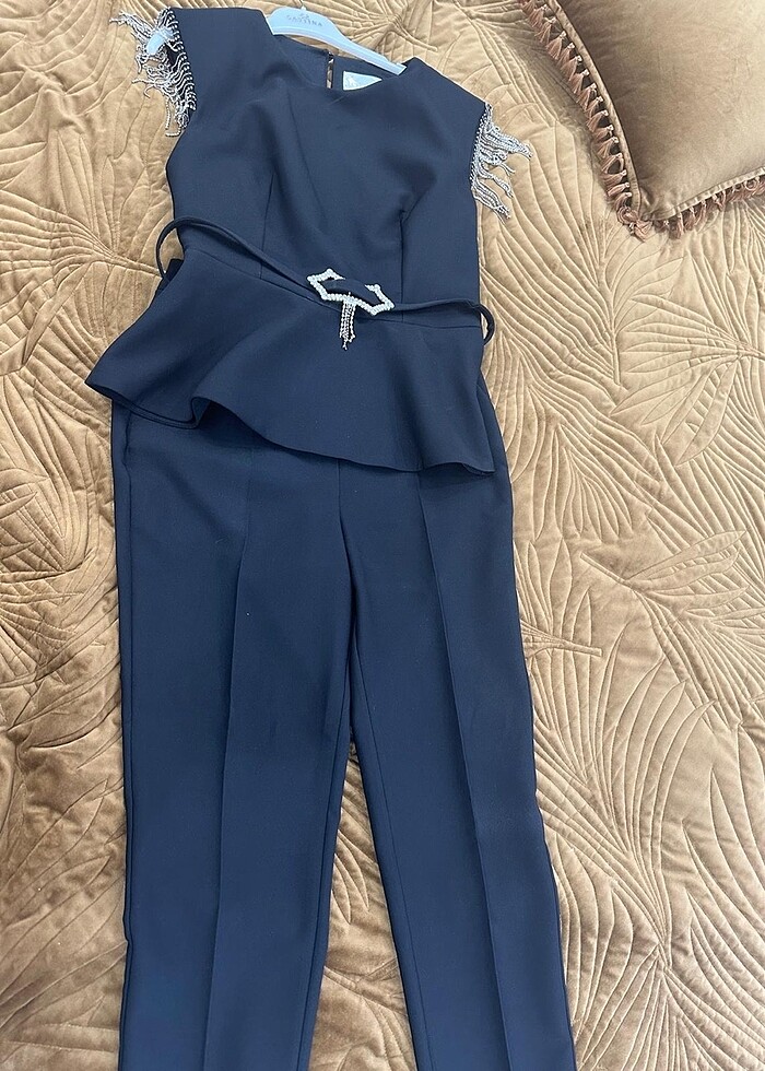 İkili takım - Görsel 2