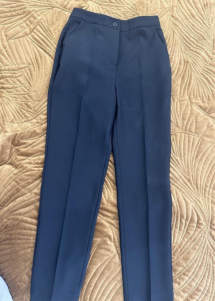 İkili takım - Görsel 3