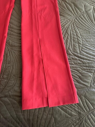 İkili takım - Görsel 5