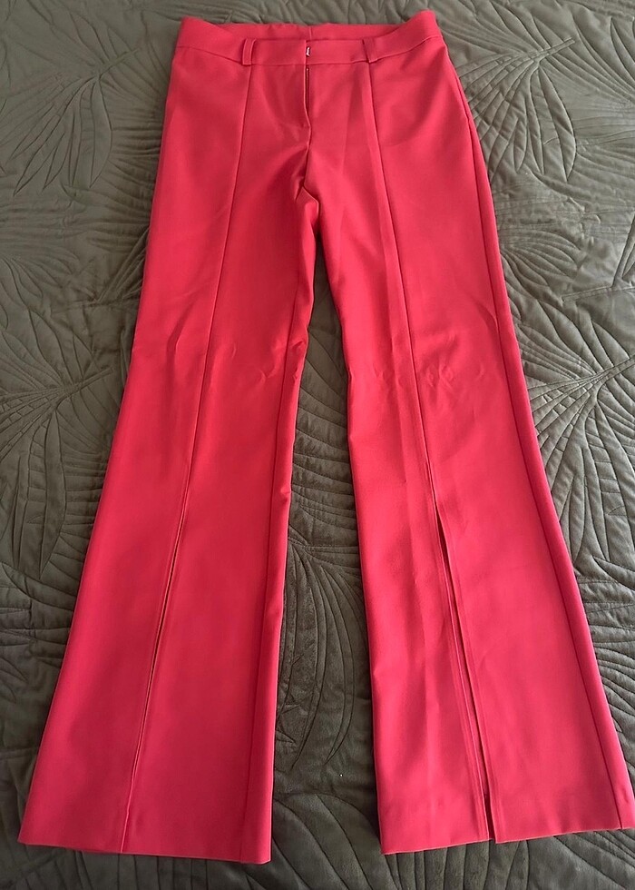 İkili takım - Görsel 4