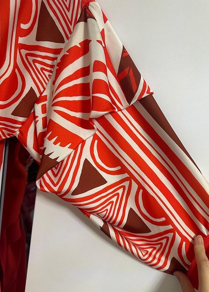 İkili takım - Görsel 3