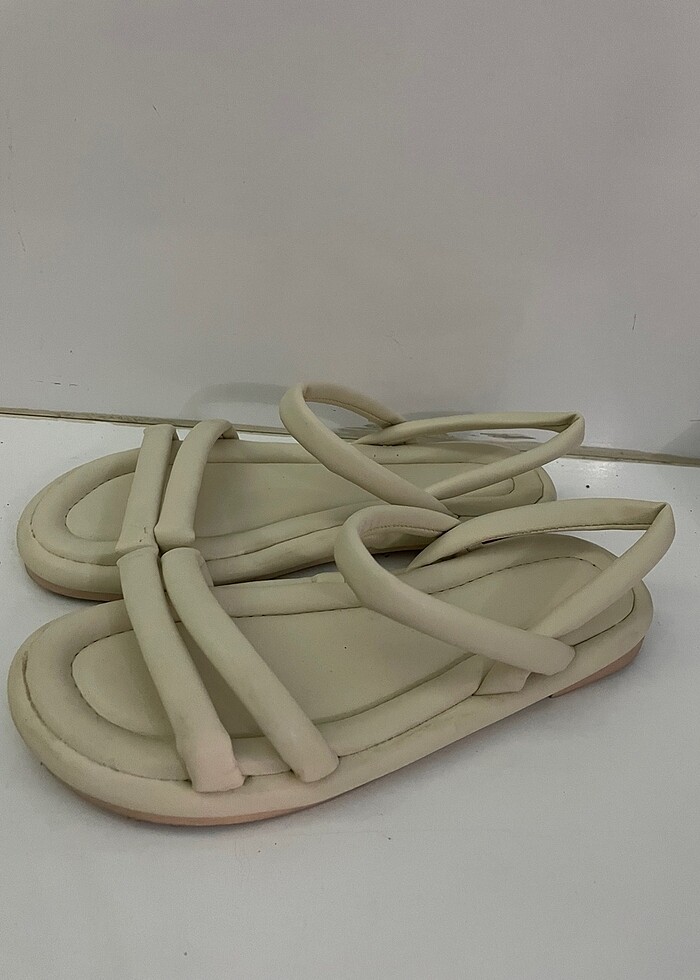 Sandelet - Görsel 2