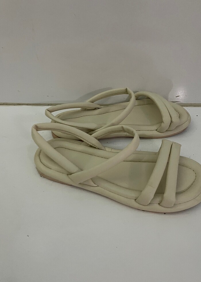 Sandelet - Görsel 3