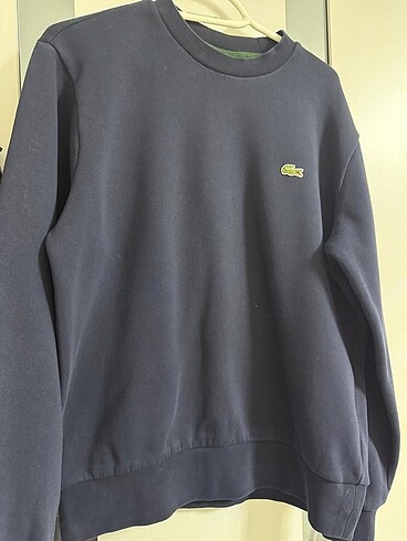 Lacoste polar