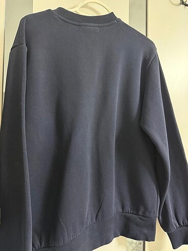Lacoste Lacoste polar