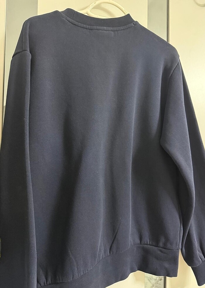 Lacoste polar - Görsel 2