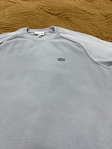 Lacoste Lacoste kazak