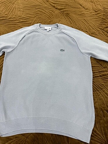 Lacoste kazak
