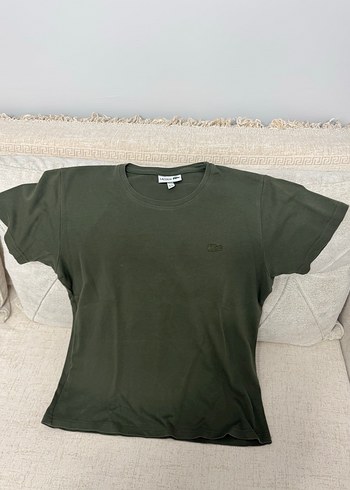 Lacoste xl