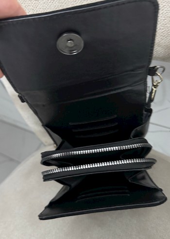 Kadın Çanta - Görsel 3