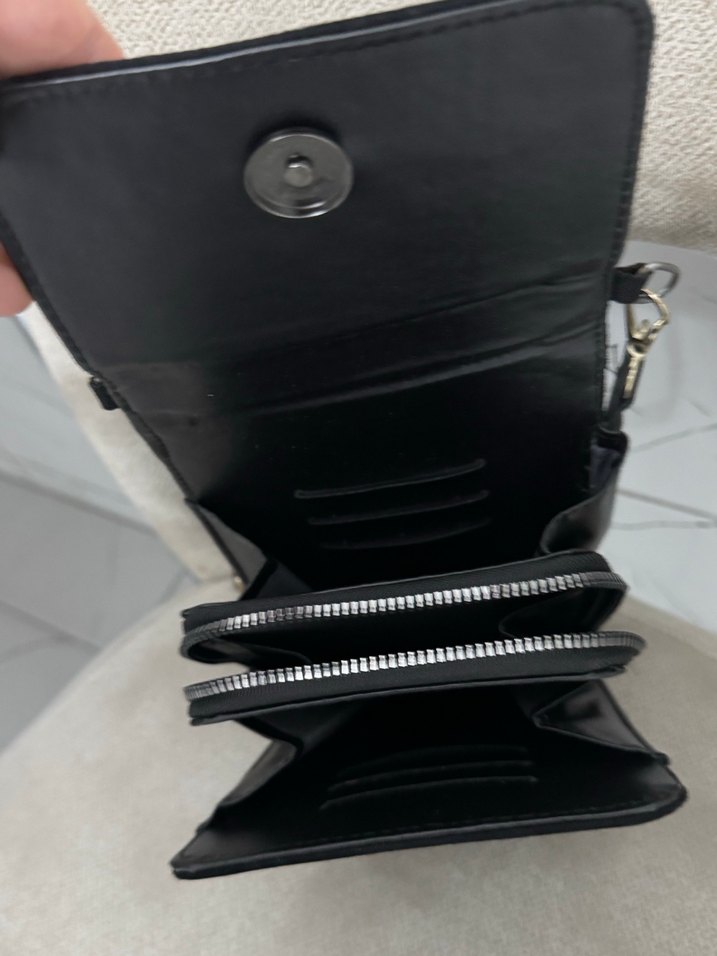 Kadın Çanta - Görsel 3