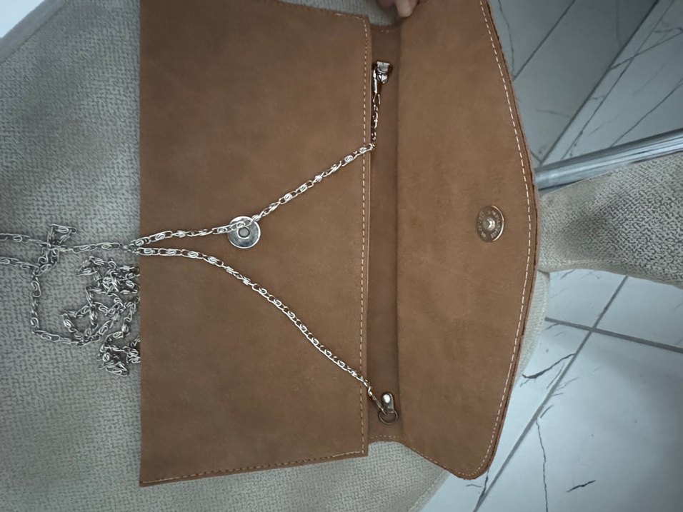 Kadın Çanta - Görsel 2