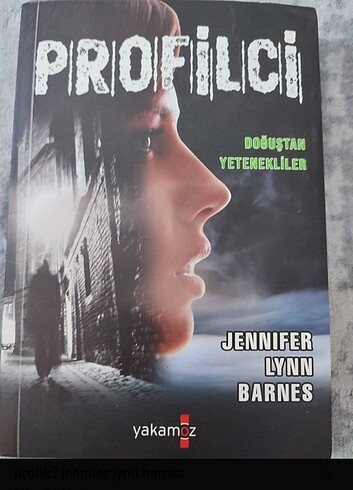 profilci