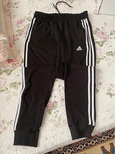 Adidas Erkek Adidas Eşofman