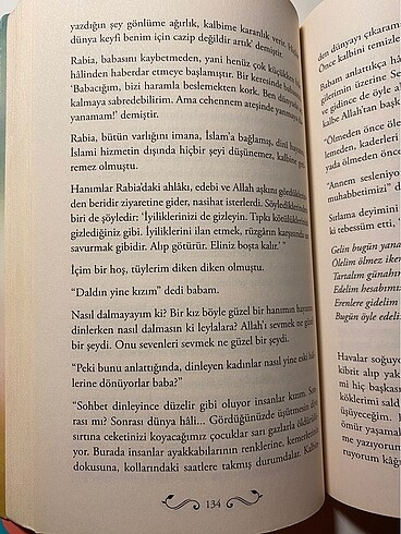  Beden Hemzemin ve fesleğen